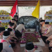 Ziarah ke Makam Bung Karno, Budi Waseso Sebut Pramuka Akan Masuk Kurikulum Sekolah Rakyat