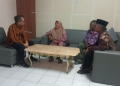 Mengidap Skizofrenia, Pengungsi Rohingya di Tulungagung Dirujuk ke RSJ Lawang