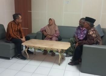 Mengidap Skizofrenia, Pengungsi Rohingya di Tulungagung Dirujuk ke RSJ Lawang