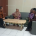 Mengidap Skizofrenia, Pengungsi Rohingya di Tulungagung Dirujuk ke RSJ Lawang