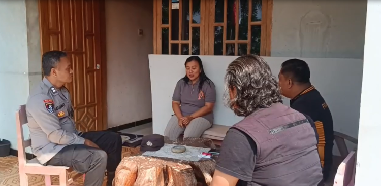Perundungan Siswa SMPN 1 Doko Viral, Berawal dari Utang Rp 30 Ribu hingga Pelaku Pindah Sekolah