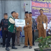 Bangga! Siswa SMK Kartanegara Wates Kediri Sabet Juara LKS Nasional, Raih Beasiswa ke PPNS