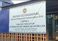 Ratusan Siswa Mengeluh Usai Menyantap MBG, Operasional SPPG Tamanan Trenggalek Dihentikan Sementara