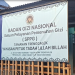 Ratusan Siswa Mengeluh Usai Menyantap MBG, Operasional SPPG Tamanan Trenggalek Dihentikan Sementara