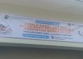 Lindungi Peliharaan, Tulungagung Siapkan 500 Dosis Vaksin Rabies Gratis