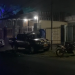 Misteri Kematian di Kamar Kos Tawangsari Blitar, Pria Tanpa Identitas Tiba-Tiba Tak Bernyawa