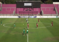 Epic Comeback di Stadion Brawijaya, Persebaya U-17 Rengkuh Trofi Juara Piala Soeratin Jatim