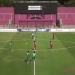 Epic Comeback di Stadion Brawijaya, Persebaya U-17 Rengkuh Trofi Juara Piala Soeratin Jatim