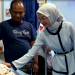 Sembilan Siswa SD di Kediri Diduga Keracunan Usai Makan MBG, 4 Dirujuk ke RS