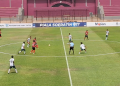 Bungkam PS Blitar Raya Dua Gol Tanpa Balas, Persida Sidoarjo Segel Juara 3 Piala Soeratin Jatim