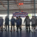 Sambut HUT Ke-81 RI, Peradi Blitar Gelar Turnamen Futsal Berhadiah Kambing dan Bebek