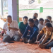 Mediasi Buntu, Pedagang Pasar Bandar Kediri Tolak Portal Digital dan Minta Setop Retribusi