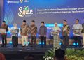 BI Kediri Dorong Akselerasi Ekonomi Syariah Mataraman Dalam SYIAR 2026