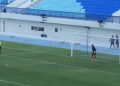 Drama Penalti Di Surajaya, Inter Kediri Temani Persedikab Tembus 8 Besar Piala Soeratin