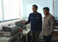 Erupsi Gunung Lain Sempat Terdeteksi Seismometer, Pos Pantau Kediri Pastikan Gunung Kelud Aman Bagi Wisatawan
