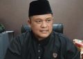 Air Terjun Pelang Mengering, Karst Trenggalek Kian Kritis Diterjang Kemarau