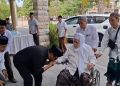 Minta Keadilan Kasus Gus Yaqut, Puluhan Kiai Sepuh Berkumpul di Lirboyo Kediri