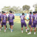 Jamu Madura United di Brawijaya, Macan Putih Pede Pasukan Siap Tempur