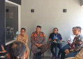 Segel Gerai Miras Sari Jaya di Trenggalek Dirusak, Seluruh Stok Raib Tanpa Seizin Satpol PP