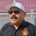 Sambut Madura United, Pagar Stadion Brawijaya Dirombak, Panpel Persik Jamin Evakuasi Makin Aman
