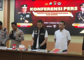 Takut Ketahuan Hamil Duluan, Sejoli Kediri Nekat Aborsi, Janin Dikubur di Tepi Jalan