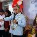 Tutup Celah Kebocoran Bansos dan Barang Subsidi, 78 Gerai KDKMP di Kabupaten Kediri Mulai Beroperasi