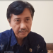 Kasus ISPA Tembus 12 Ribu, Dinkes Trenggalek Minta Warga Waspadai Penularan Klaster Keluarga