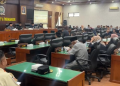 Kemampuan Fiskal Menyusut, Belanja Daerah Kabupaten Trenggalek 2027 Diproyeksikan Hanya Rp 1,76 Triliun