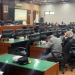 Kemampuan Fiskal Menyusut, Belanja Daerah Kabupaten Trenggalek 2027 Diproyeksikan Hanya Rp 1,76 Triliun