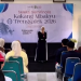 Vakum 4 Tahun, Pemilihan Kakang-Mbakyu Trenggalek 2026 Saring 30 Semifinalis Menuju Grand Final