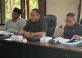 PAD Pariwisata Trenggalek Baru Terkumpul 68 Persen, DPRD Desak Evaluasi Total