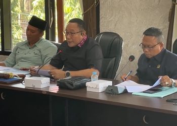 PAD Pariwisata Trenggalek Baru Terkumpul 68 Persen, DPRD Desak Evaluasi Total