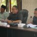 PAD Pariwisata Trenggalek Baru Terkumpul 68 Persen, DPRD Desak Evaluasi Total