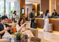 Koneksi Internet Andal Jadi Kunci Kelancaran Operasional Hotel, Zetta Tawarkan Solusi Terintegrasi