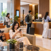 Koneksi Internet Andal Jadi Kunci Kelancaran Operasional Hotel, Zetta Tawarkan Solusi Terintegrasi