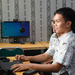 Sekolah Makin Digital, Koneksi Internet Tak Lagi Sekadar Pelengkap