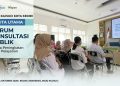 Wajah Baru RSUD Kilisuci Kota Kediri: Bebas Antre Panjang dan Fasilitas Makin Lengkap