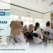 Wajah Baru RSUD Kilisuci Kota Kediri: Bebas Antre Panjang dan Fasilitas Makin Lengkap