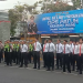 Kecelakaan Usia Muda Melonjak, Polres Tulungagung Gelar Operasi Patuh Semeru 2026 Incar Tiga Pelanggaran Ini
