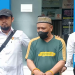 Korupsi Dana Desa untuk Mobil Siaga, Oknum Kades di Tulungagung Dijebloskan ke Tahanan