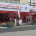 Peringati Hari Sumpah Pemuda Ke-98, Pemkab Tulungagung Dorong Pemuda Berkontribusi Nyata
